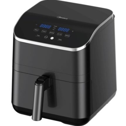 Midea InnerChef 5.5L Air Fryer