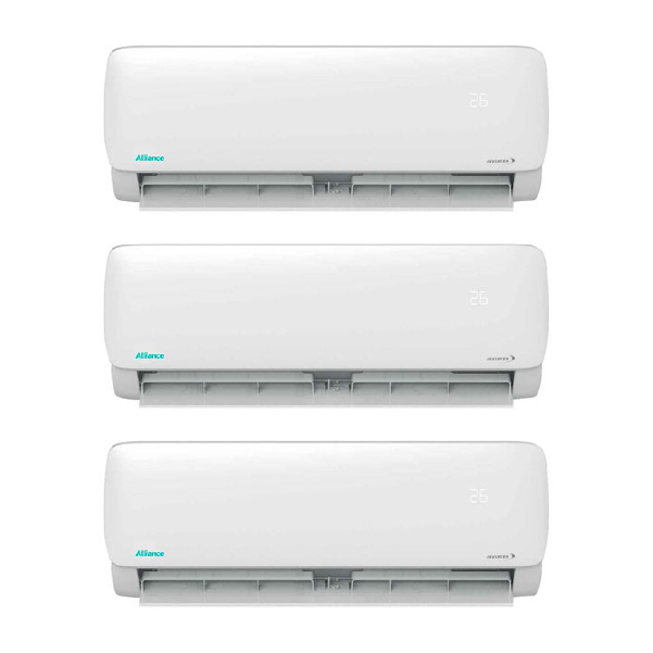 Alliance-Aqua-Inverter-Combo-x3-100