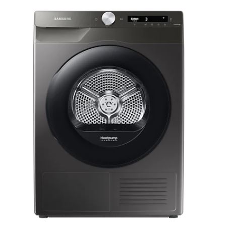 DV90T5240AN