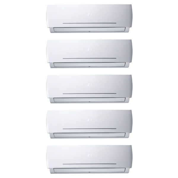 Hisense-Inverter-Combo-Deal-x5 (1)