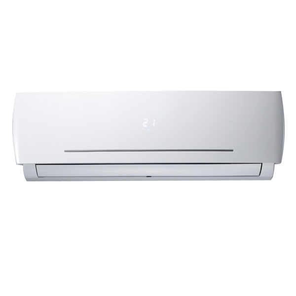 Hisense-RAC-Inverter