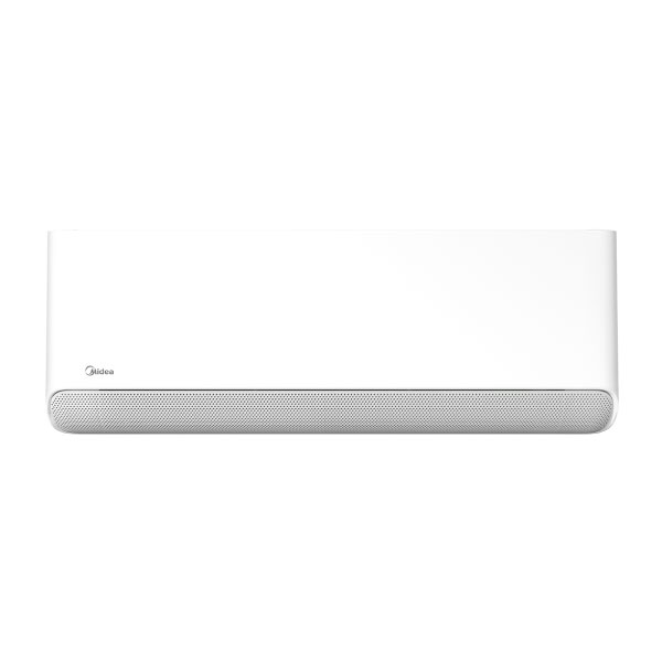 New-Midea-Breezeless-E-Unit-Image-Front-Closed-Image (3)