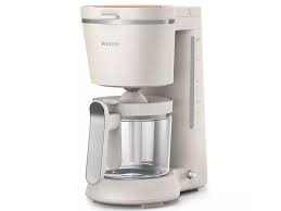 Philips Eco Conscious Collection 5000 Series Coffee Maker